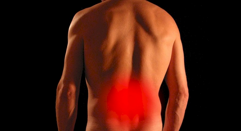 5 Main Reasons Why Not to Sleep on Your Right Side
