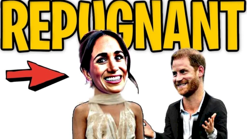 A Hair-Raising Dive into Celebrity Antics and Royal Etiquette