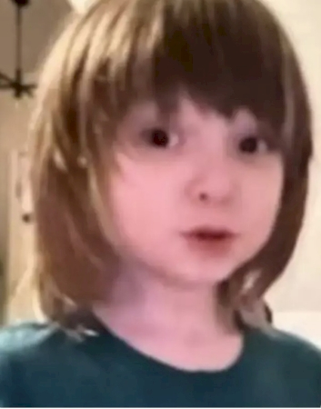 Tragic End to Search for Missing 5-Year-Old Boy in Oregon