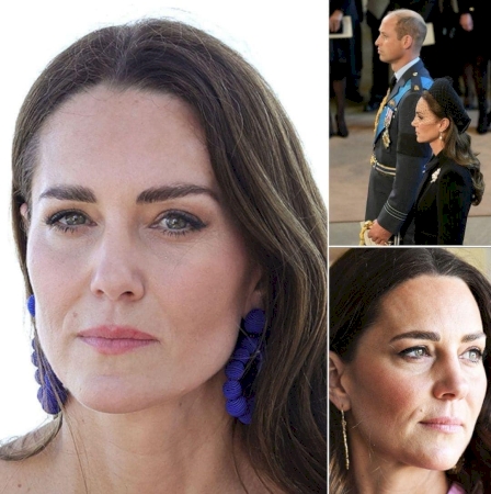Royal expert reveals Kate Middleton’s jeans secret – confirms what we all suspected