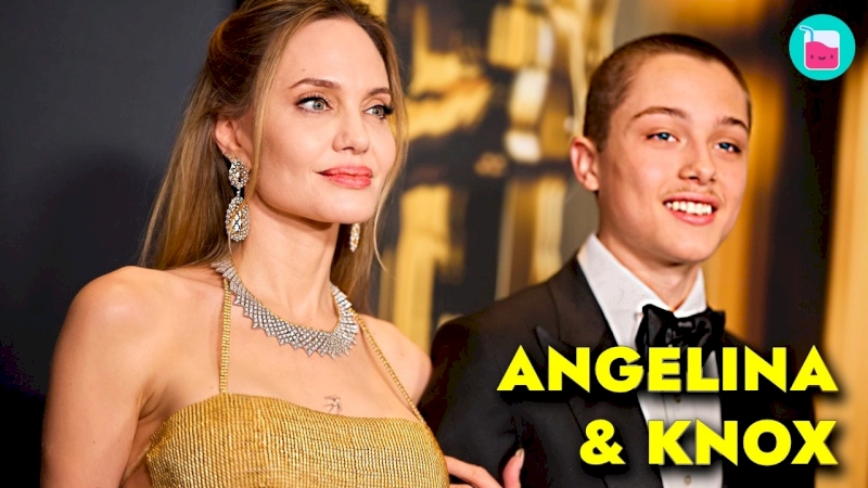 Governors Awards 2024: Hollywood’s Best Dressed