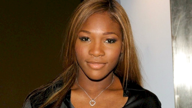 Serena Williams’ Stunning Transformation Is Causing Quite A Stir
