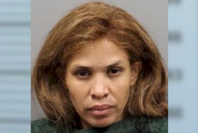 Who is Devyn Michaels? Woman Decapitates Kids’ Father, Puts Head in Trash