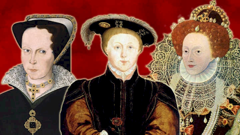 Royal Family in Turmoil: Tensions Rise Over Titles and Traditions