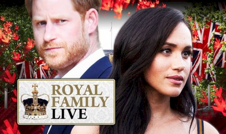 A Royal Rumble: Kate Middleton’s Moment of Justice as King Charles Steps In