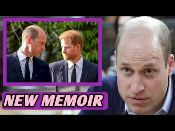 Prince William on Alert: Harry and Meghan’s Glamorous Comeback Looms