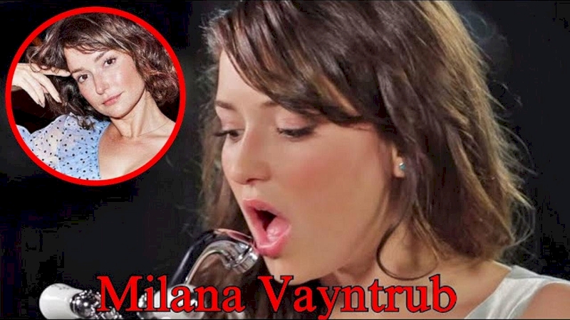 Milan’s Actual Size Will Make You Look Twice, Try Not To Drool