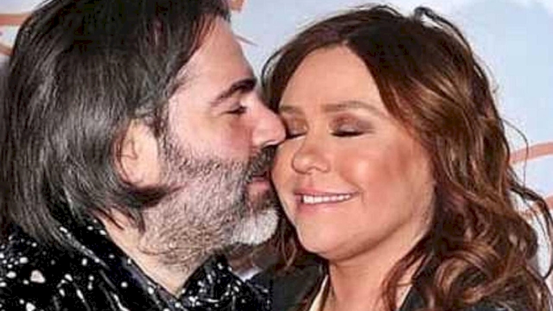 Remember Rachael Ray Take a Deep Breath Before Looking at her Now