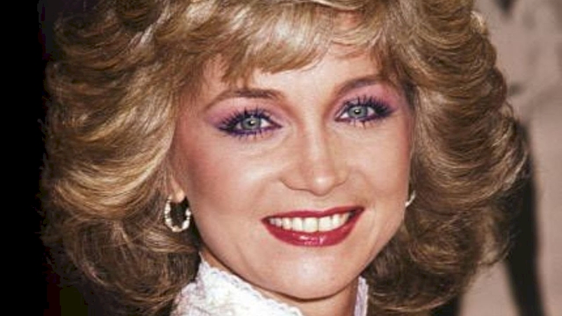 Barbara Mandrell Is 75, Try Not to Gasp When You See Her Today
