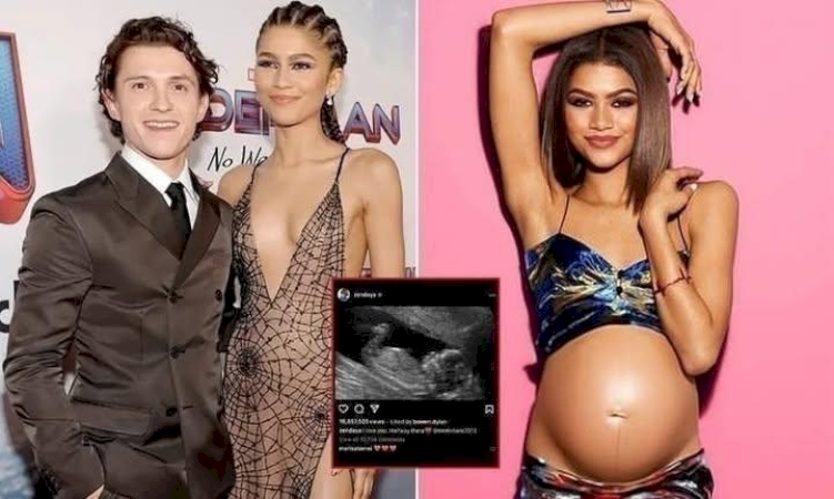 Breaking News: Jenna Ortega recently made headlines when she suddenly revealed that she was pregnant, shocking fans! She shared that the baby is her … see more